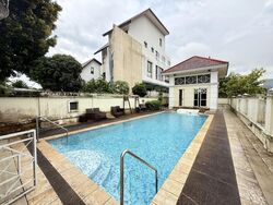 Henry Park (D10), Detached #475452951